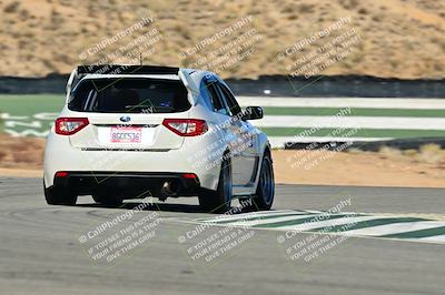 media/Nov-02-2025-Speed Ventures (Sun) [[61724e2e34]]/Orange/Session 3/